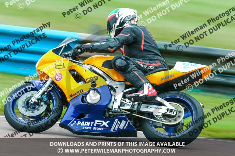 enduro digital images;event digital images;eventdigitalimages;lydden hill;lydden no limits trackday;lydden photographs;lydden trackday photographs;no limits trackdays;peter wileman photography;racing digital images;trackday digital images;trackday photos